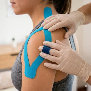 Pack Adiós al Dolor: Evaluación Kinésica + Tratamiento